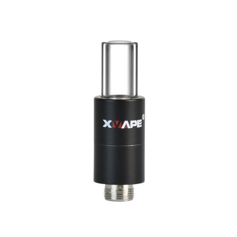 XVAPE Cricket+ Atomizer, Cricket Plus, Cricket +, Cricket Atomizer, Thc ...